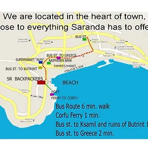 check availability